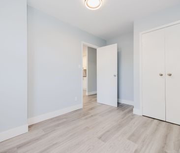 For Lease - 856 Kingston Road Unit# 5, Toronto, Ontario - Photo 2