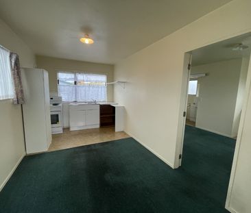 Cottage Living - Photo 5