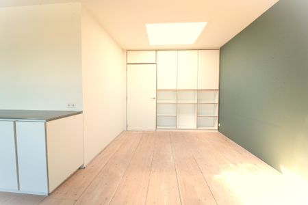 Te huur: Elckerlijcstraat 35, 1055 AK Amsterdam - Photo 2