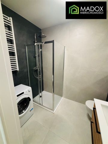 Częstochowa, Parkitka - Photo 4