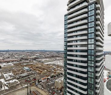 For Lease - 8 Interchange Way Unit# 3608, Vaughan, Ontario - Photo 6