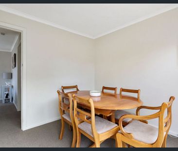Lenah Valley Villa Unit - Photo 2