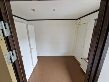 Klobovägen, Fågelfors - Photo 3