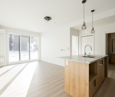 140 Rue Michel-Choinière, #103 - Photo 6