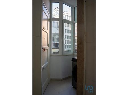 Lisboa, Lisbon - Photo 4