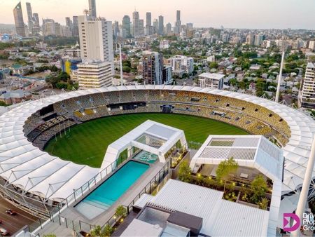 Fully Furnished 2 Bedroom Apartment - Photo 4