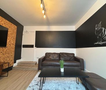 4 bedroom house share to rent - Photo 3