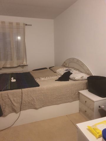 Höders väg, Norsborg - Foto 3