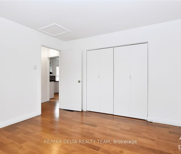 For Lease - 273 SHAKESPEARE Street Unit# 1, Vanier and Kingsview Pa... - Photo 3