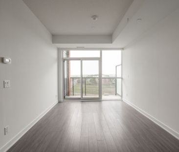 For Lease - 681 Yonge Street Unit# 510, Barrie, Ontario - Photo 3