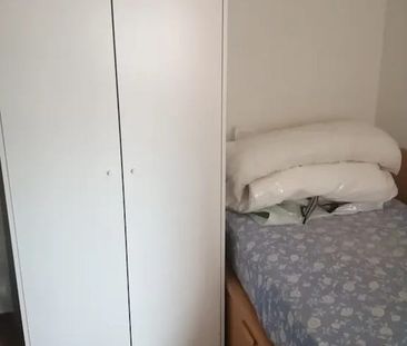 Calle de Hermenegildo Bielsa, Madrid, Community of Madrid 28026 - Photo 6