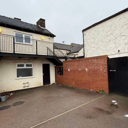 Elder Road, Stoke-on-trent, ST6 - Photo 5