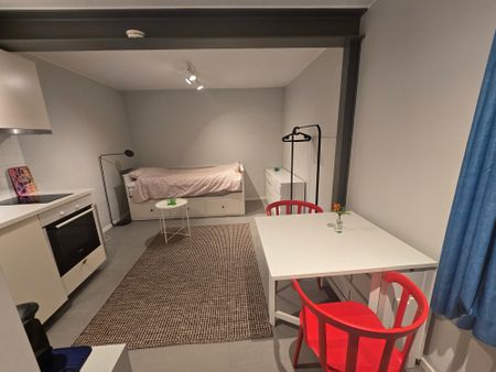 Persmässgränd, Hägersten - Foto 2