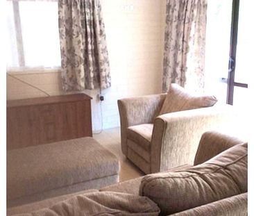 Ramarama - 3 bedroom unit for Rent - Photo 4