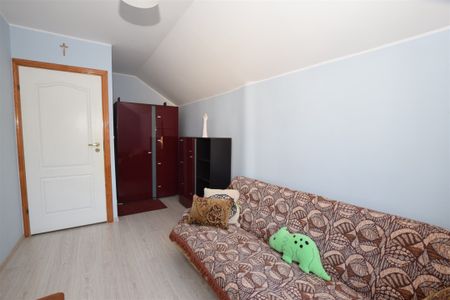 Mieszkanie Wynajem - Gdynia - Фото 2