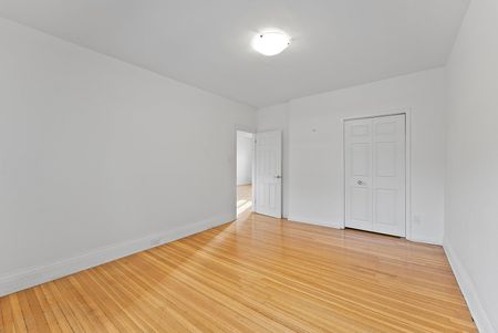 For Lease - 5 Crang Avenue Unit# 2, Toronto, Ontario - Photo 4