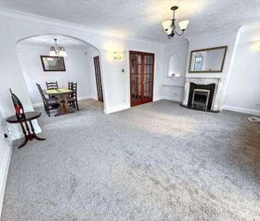 3 bed semi-detached house to rent in NE32 - Photo 4