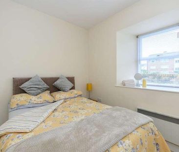 Hatters Croft, Cockermouth, CA13 - Photo 6