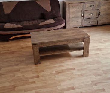 mazowieckie, Warszawa, Mokotów, Rajska - Photo 5