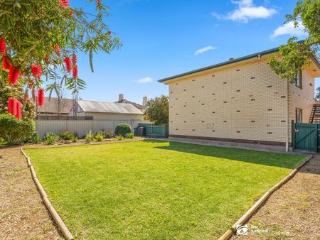 7/17 Hardys Rd, 5032, Underdale Sa - Photo 5