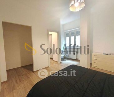 Bilocale in Affitto in Via Maria Montessori a Roma - Photo 4