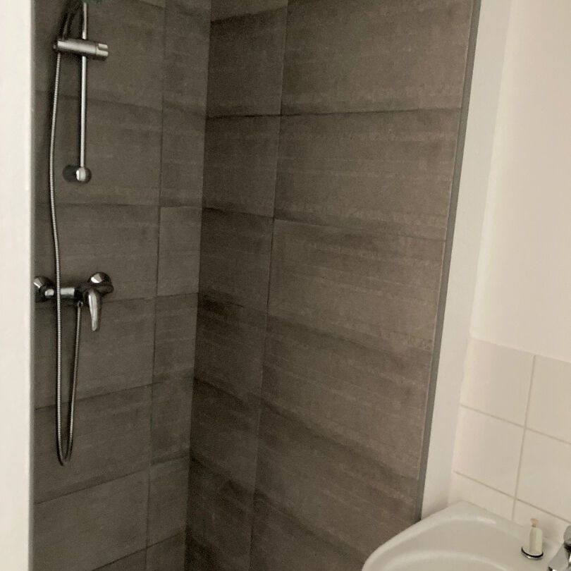 Appartement / Offre 59644570 - Photo 1