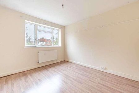 Imperial Close, Harrow, HA2 - Photo 5