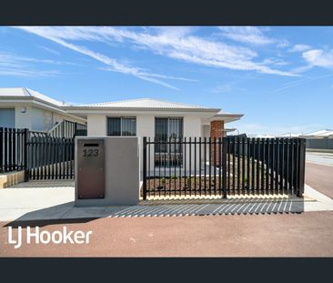30A Ambient Way, Eglinton, WA 6034 - Photo 3