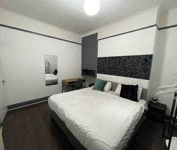 4 Bed Terraced House, Knoclaid Road, L13 - Photo 4