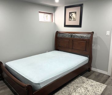 For Lease - 4 Brennan Road Unit# Room 2, Ajax, Ontario - Photo 4