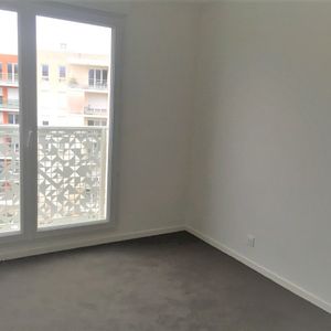 Appartement 2 pièces - Photo 2