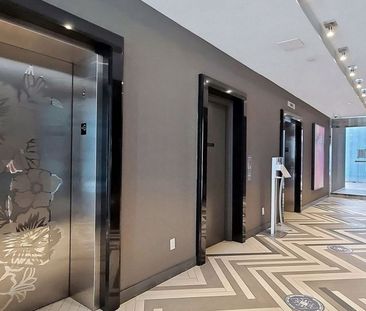 For Lease - 1080 BAY Street Unit# 3309, Toronto, Ontario - Photo 3