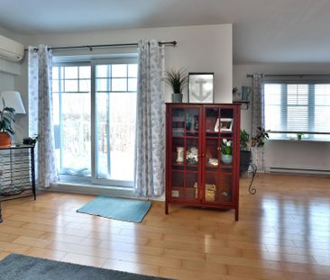 53 Rue de la Seigneurie, apt. 4A - Photo 1