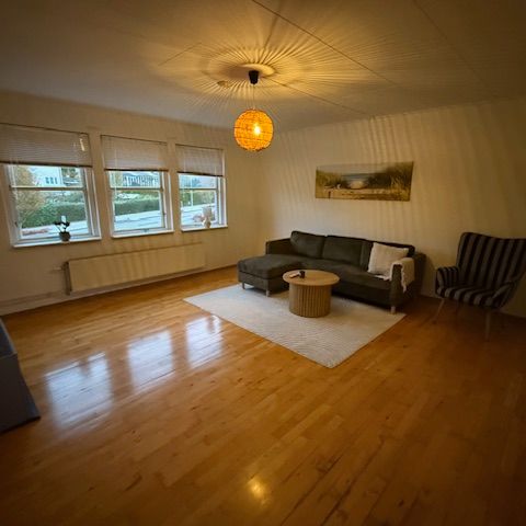 Dragaregatan, Ystad - Foto 1