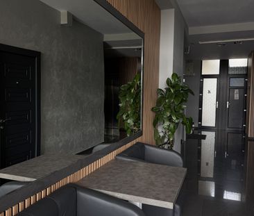 Apartament 2 camere de inchiriat direct proprietar Mamaia Sat Năvodari - Photo 4