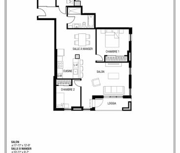 9675 Papineau - Photo 6