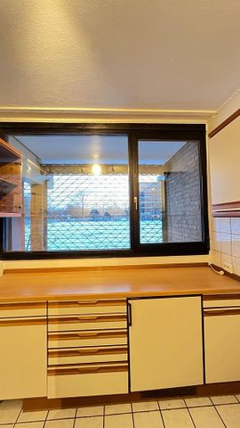 Wohnung in Köln (Weiden) - Foto 5