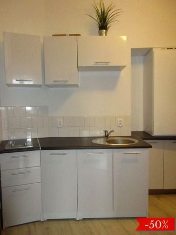 Pokój, al. marsz. Józefa Piłsudskiego - Photo 5