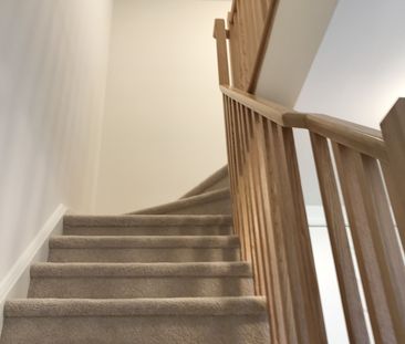 For Lease - 250 Sunny Meadow Boulevard Unit# 141, Brampton, Ontario - Photo 1