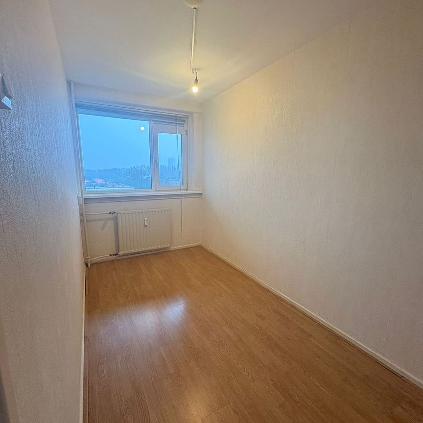 Appartement te huur: Winston Churchilllaan 19-E 3202 GN Spijkenisse - Photo 1