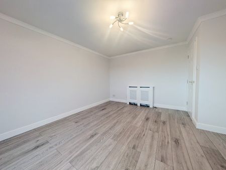 Muirhead Avenue, Falkirk - Photo 5