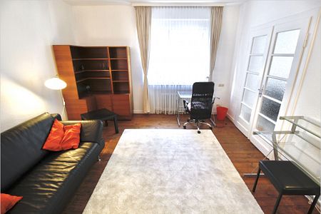 3 Zimmer in Düsseldorf - Photo 4