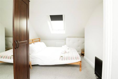 3 bedroom house to rent - Photo 3