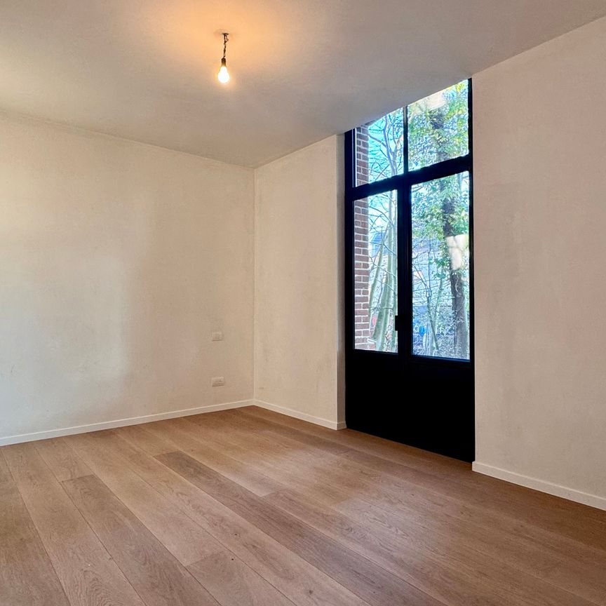 Appartement - à louer - 1380 Lasne - - Photo 1