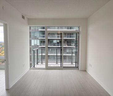 For Lease - 4010 Eglinton Avenue Unit# 2217, Toronto, Ontario - Photo 2