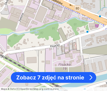 Wynajem nowego mieszkania z garażem i komórką lokatorską - Zdjęcie 1