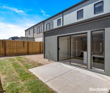 46 Isherwood Road, Deanside, Vic 3336 - Photo 5