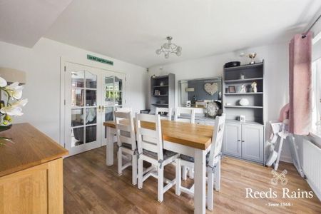 1 Glenaan Park, Bangor, BT20 4SN - Photo 3