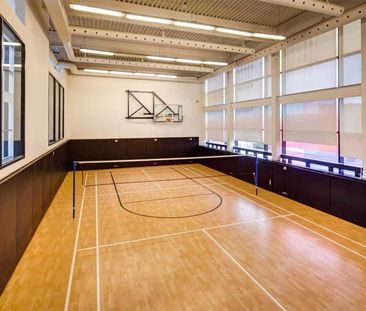 For Lease - 33 Singer Court Unit# PH07, Toronto, Ontario - Photo 3
