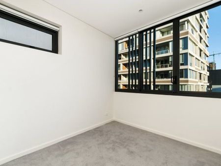 751/2C Defries Avenue, Zetland - Photo 3